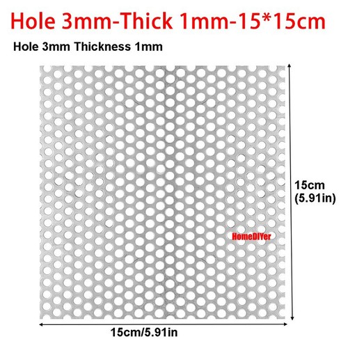 Stainless steel mesh screen - mesh,
