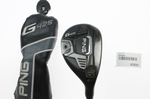 Ping g425 golf club - ping,