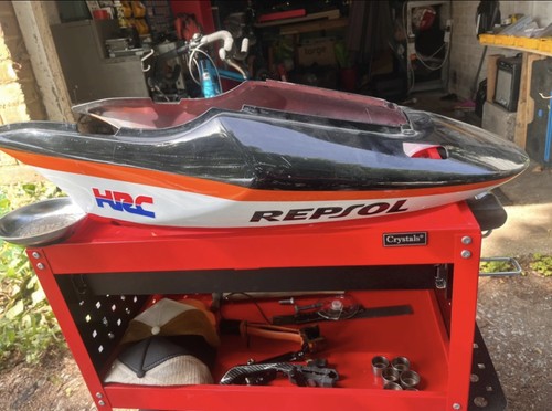 Honda cbr600 f4i 1999 - 1999,