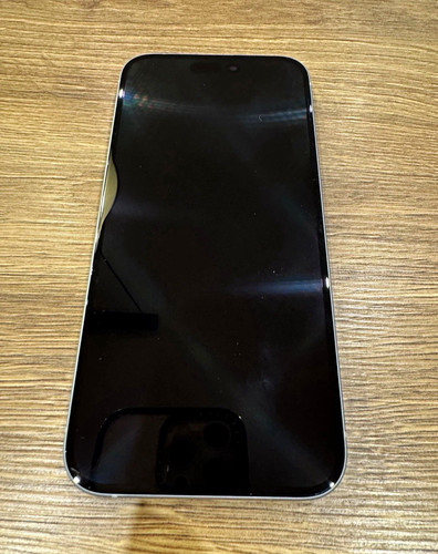 Apple iphone plus 128gb - apple,
