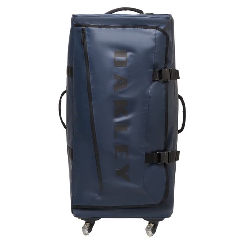 Oakley endless adventure - oakley,