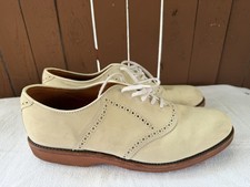 Keith Highlander Saddle Dress