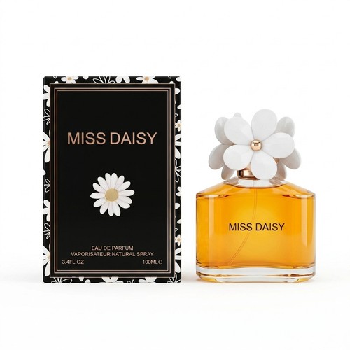 Lovali miss daisy 100ml - miss, 100ml-