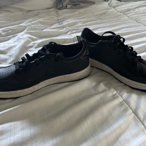 Nike air jordan low - 1,