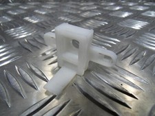 Genuine Vauxhall Cavalier Mk2