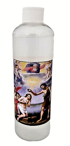 250ml certified blessed - certified,