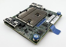 Hpe smart array p816i sr - array, p816i-a