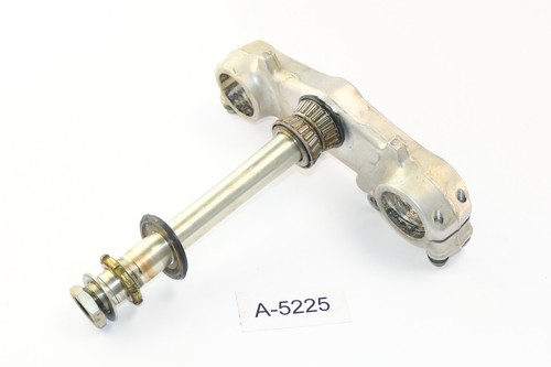 Honda 400 ne03 1997 - honda,