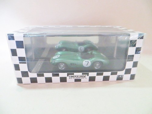 Matrix aston martin dbr1 - 'aston,