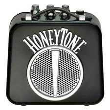 Danelectro HoneyTone 50's