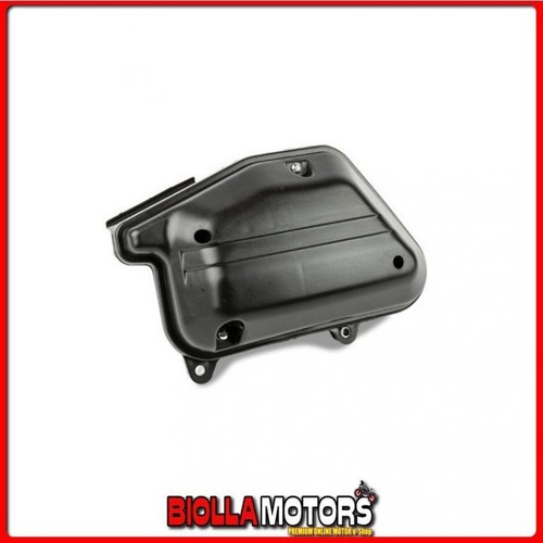 Mf18 16801 motoforce air - mf18.16801,