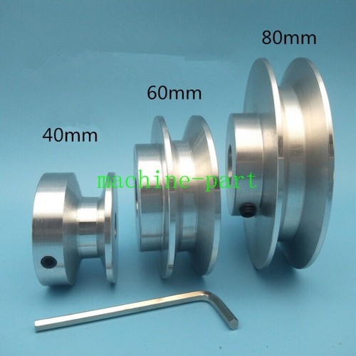 40mm 60mm diameyer groove - 40mm-60mm,