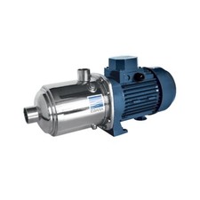 Ebara MATRIX 3-6T/0.9 230V