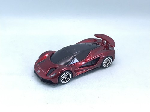 2023 hotwheels super treasure - 2023,