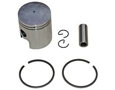 Yamaha fs1e fs1 piston - fs1e,