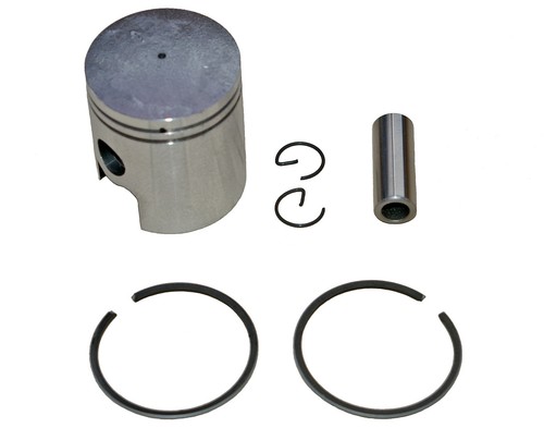 Yamaha fs1e fs1 piston kit - yamaha,