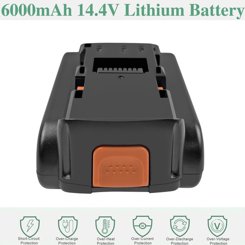 6000mah battery for - 6000mah,