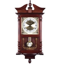 Acctim westbury pendulum - westbury,