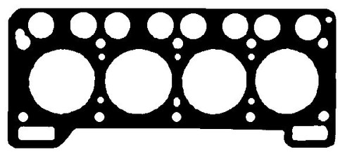 Bga ch6352 gasket - bga, gasket,
