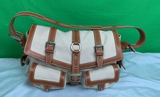 HTF!! Mulberry Luella Gibley