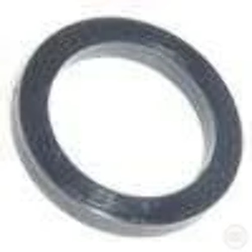 Tippmann buffering ring 98 - buffering,