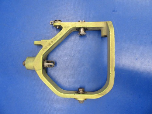 Beech 24r sierra yoke nose - beech,
