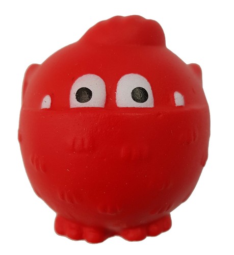 Red nose day comic relief - nose,
