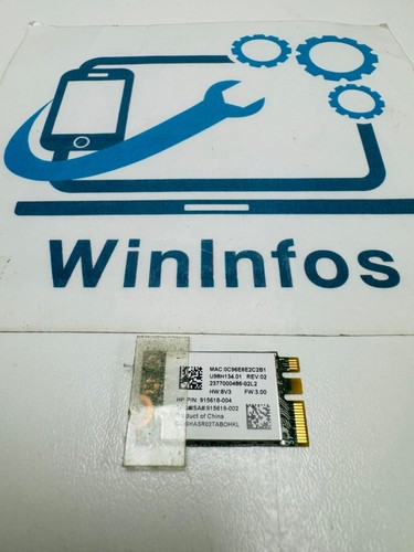 Rtl8723de wireless wifi wlan - rtl8723de,