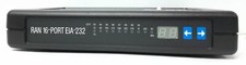 IBM RAN 16 Port Remote Async Node 93H6548 (EIA-232)