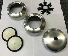 Ww1 cowls engines wheels - cowls,, engines,