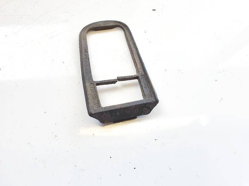 2027660005 other car part - ,
