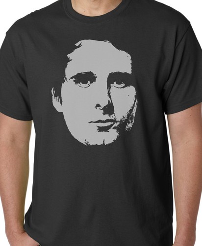 Mens quality cotton shirt - mens,