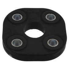 FEBI BILSTEIN 07924 Steering
