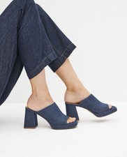 NEXT - SIZE 5.5 (38.5) - BNWT