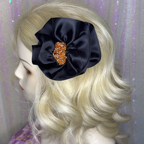 Ooak taissa lada black double - lada,
