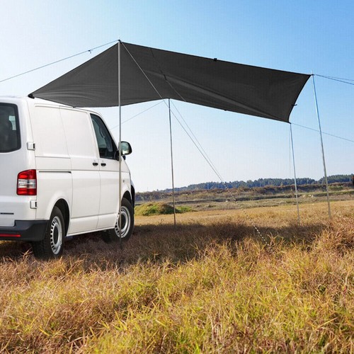 3x2m campervan awning canopy - awning,