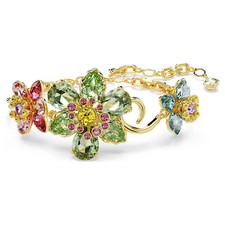 New Idyllia bracelet Mixed