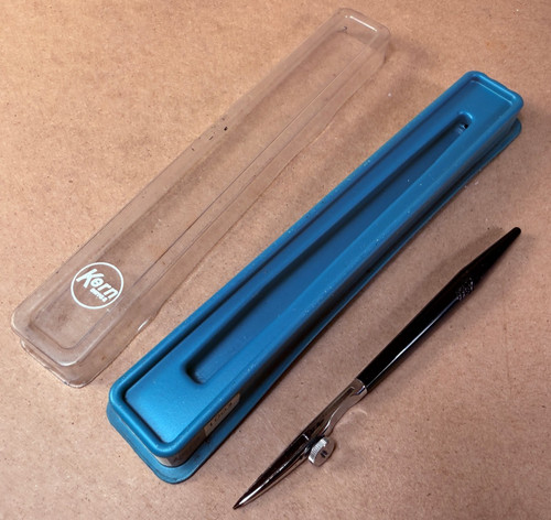 Kern 1003 vintage ruling pen - 1003,