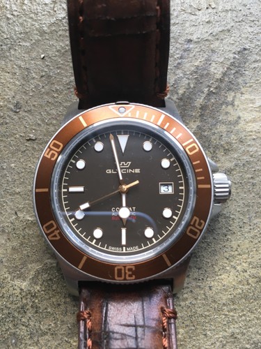 Glycine gl03298 combat sub - gl03298, 42