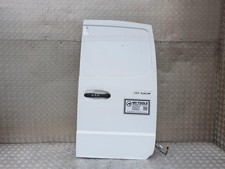 MERCEDES VITO DOOR REAR RIGHT 9147  WHITE A4477402800 W447 2019