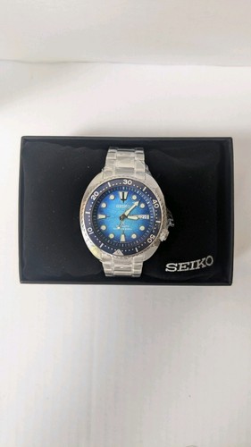 Seiko prospex automatic srph59 - seiko,