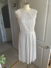 Miss Selfridge Ivory Pearl