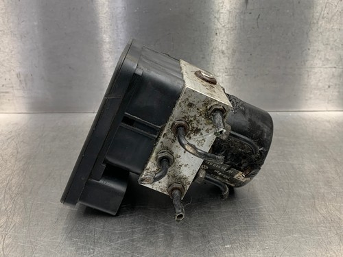 Golf mk5 abs pump module - mk5, &