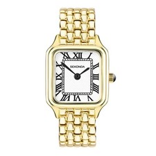 Sekonda Monica MAXI Womens