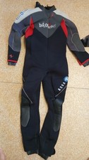 Aqua lung scuba - aqua, diving