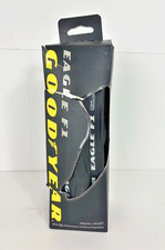 Goodyear Eagle F1 700x25c