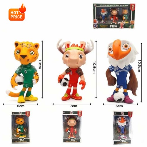 Hot sale 2026 world - world, cup