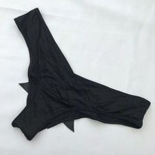 Victoria's Secret Very Sexy