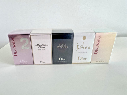 Dior collection femme - dior,