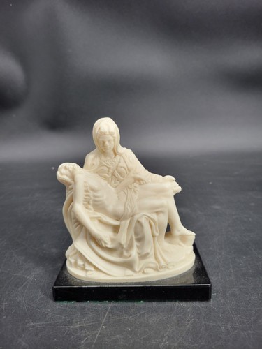 High quality heavy resin - high,